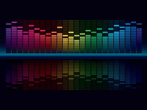 Media measurement abstract